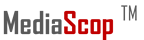 NS Consulting